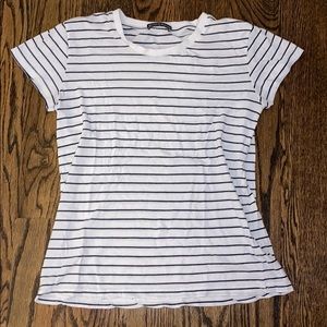 Brandy Melville T-Shirt